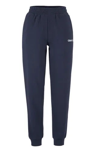 Craft Community 2.0 Pants W Navu