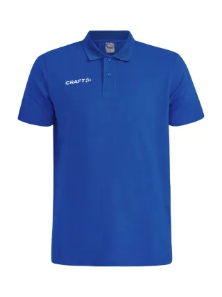Craft Community 2.0 Polo M Club Cobolt