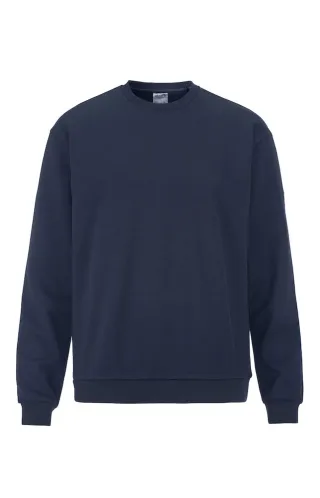 Craft Community 2.0 R Neck M