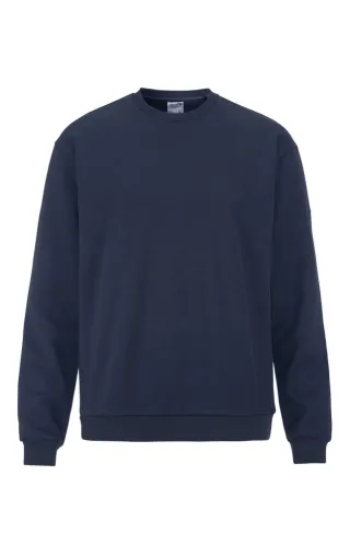 Craft Community 2.0 R Neck M Navu