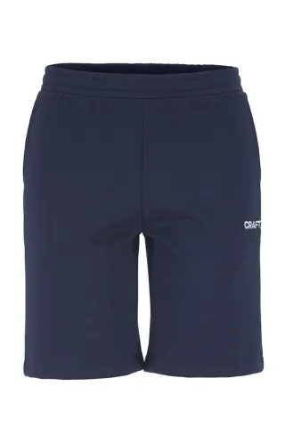 Craft Community 2.0 Shorts M