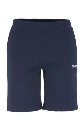 Craft Community 2.0 Shorts M Navu