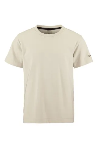 Craft Community 2.0 Tee Jr