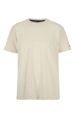 Craft Community 2.0 Tee M Plaster