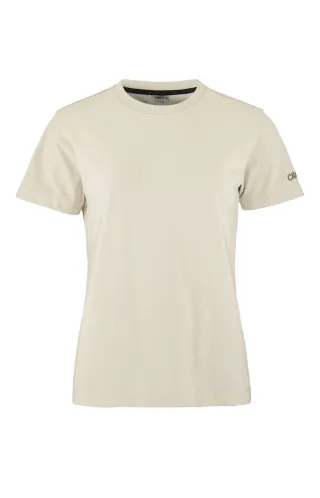 Craft Community 2.0 Tee W
