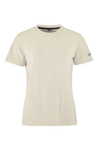 Craft Community 2.0 Tee W Plaster