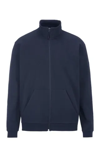 Craft Community 2.0 Zip Jacket M