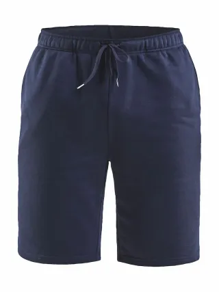 Craft Community Sweatshorts M Navu