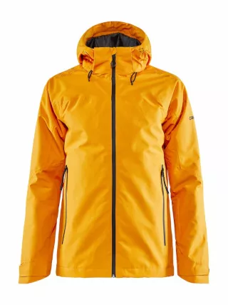Craft Core 2l Insulation Jkt M Tiger
