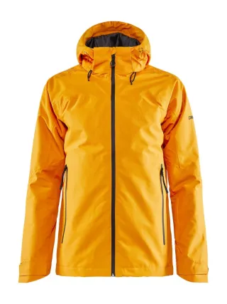 Craft Core 2l Insulation Jkt M Tiger
