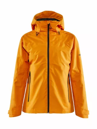 Craft Core 2l Insulation Jkt W Tiger