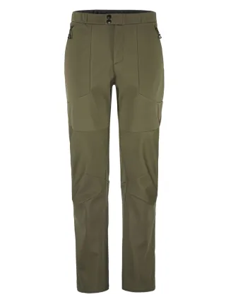 Craft Core Backcountry Pants M