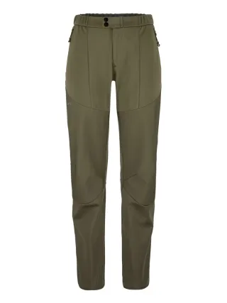 Craft Core Backcountry Pants W