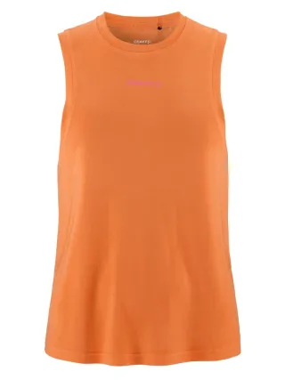 Craft Core Bi-blend Tank Top W