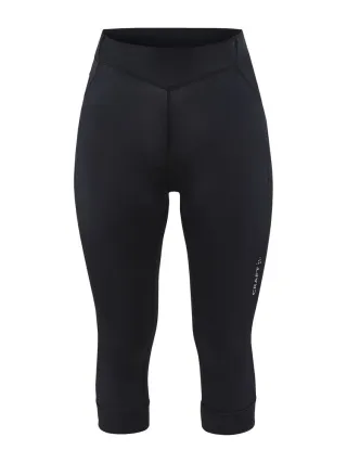 Craft Core Bike Endur Knickers W