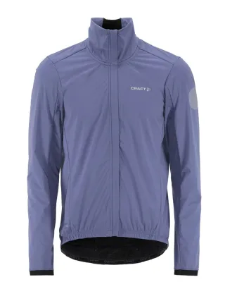 Craft  Core Bike Subz Insulate Jacket M