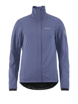 Craft  Core Bike Subz Insulate Jacket W
