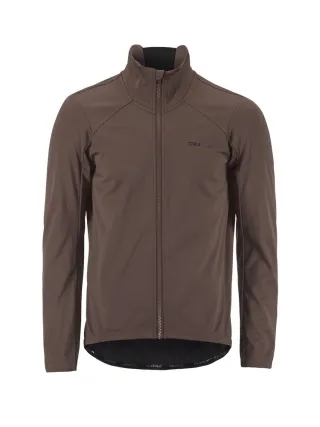Craft Core Bike Subz Jacket 2 M
