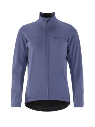Craft Core Bike Subz Jacket 2 W