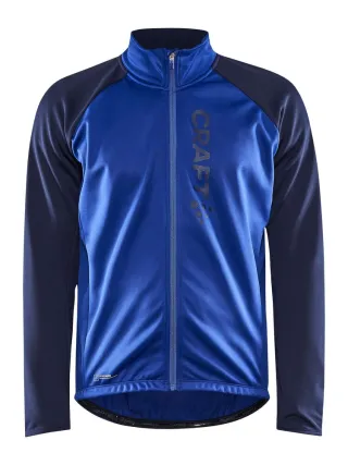 Craft Core Bike Subz Jacket M