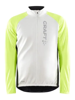 Craft Core Bike Subz Lumen Jacket M
