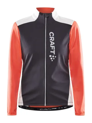 Craft Core Bike Subz Lumen Jacket W
