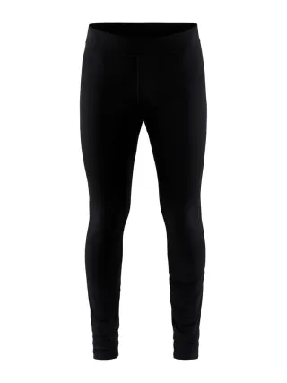 Craft Core Bike Subz Tights M Black
