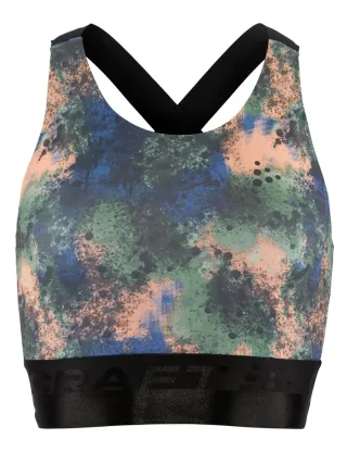 Craft Core Charge Sport Top W