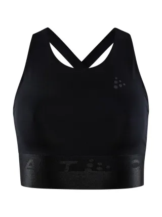 Craft Core Charge Sport Top W