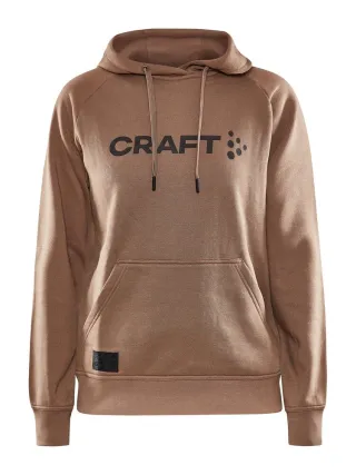 Craft Core Craft Hood W