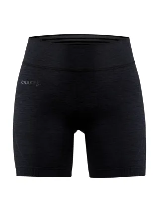 Craft Core Dry Active Comfort Boxer W Black