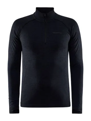 Craft Core Dry Active Comfort Hz M Black