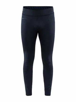 Craft Core Dry Active Comfort Pant M Tummansininen