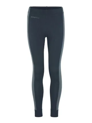 Craft Core Dry Baselayer Set J
