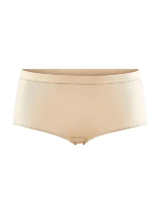 Craft Core Dry Boxer W Nude