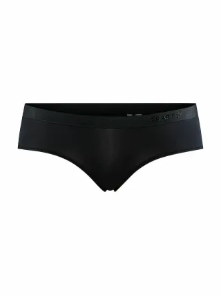 Craft Core Dry Hipster W Black