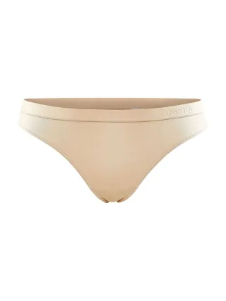 Craft Core Dry String W Nude