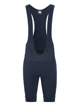 Craft Core Endur Bib Shorts M