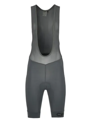 Craft Core Endur Bib Shorts W