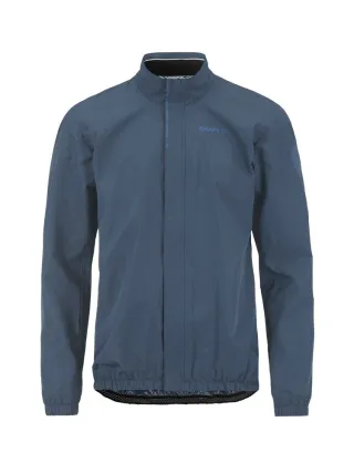Craft Core Endur Hydro Jacket 2 M