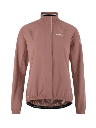 Craft Core Endur Hydro Jacket 2 W