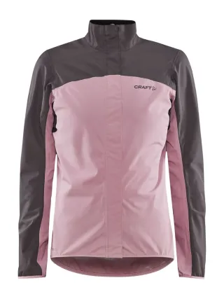Craft Core Endur Hydro Jacket W