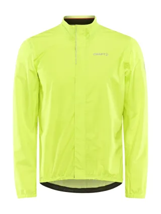 Craft Core Endur Hydro Lumen Jacket 2 M