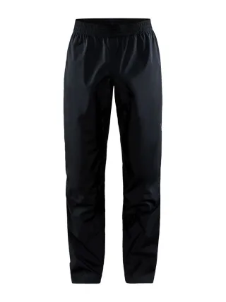 Craft Core Endur Hydro Pants M Black