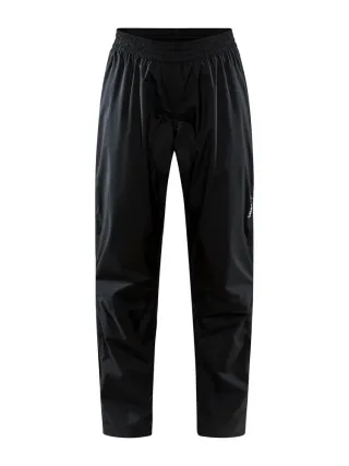 Craft Core Endur Hydro Pants W Black
