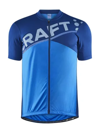 Craft Core Endur Logo Jersey M