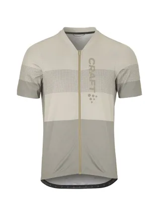 Craft Core Endur Logo Jersey M