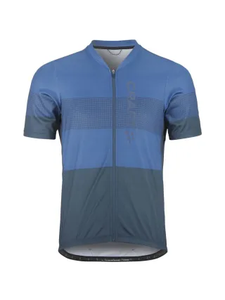 Craft Core Endur Logo Jersey M