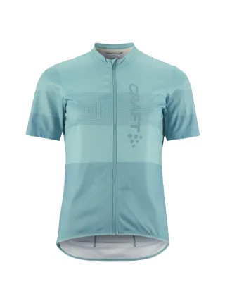 Craft Core Endur Logo Jersey W
