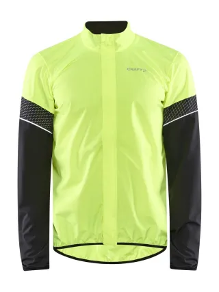 Craft Core Endur Lumen Hydro Jacket M